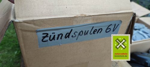 IMG_20230910_170813